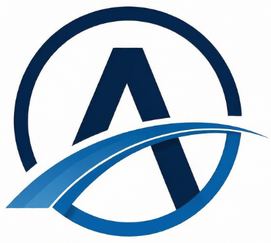 AUSTINOVO